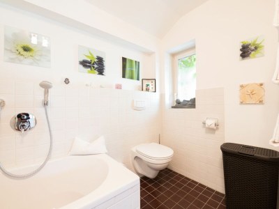 Holiday house Ludwigschlössl - Features photo 44