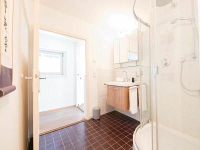 Holiday house Ludwigschlössl - Features photo 45