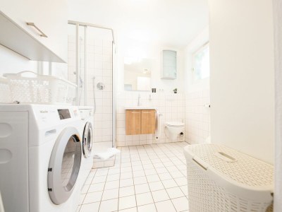 Holiday house Ludwigschlössl - Features photo 46