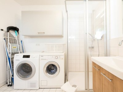 Holiday house Ludwigschlössl - Features photo 47