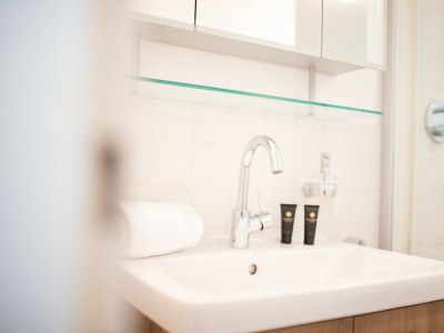 Holiday house Ludwigschlössl - Features photo 48