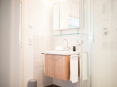 Holiday house Ludwigschlössl - Features photo 49