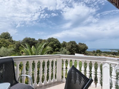 Villa Ajda - Outdoor photo 9