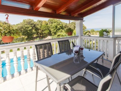 Villa Ajda - Outdoor photo 11