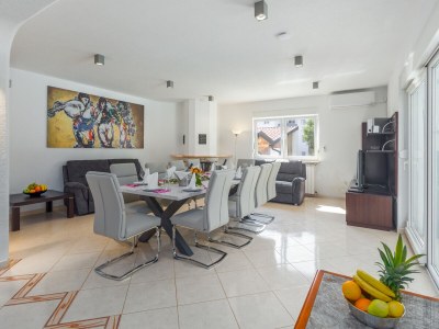 Villa Ajda - Features photo 12