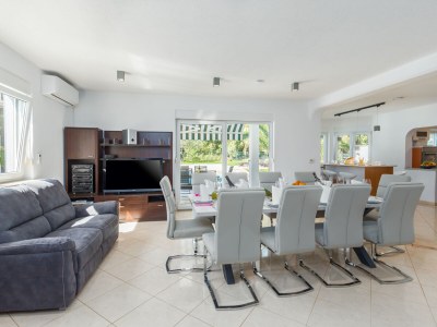 Villa Ajda - Features photo 14