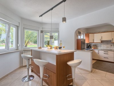 Villa Ajda - Features photo 15