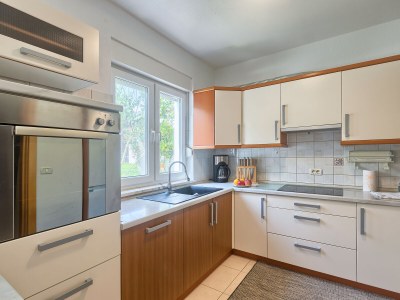 Villa Ajda - Features photo 16