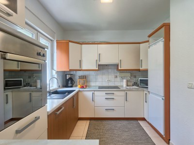 Villa Ajda - Features photo 17