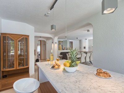 Villa Ajda - Features photo 18