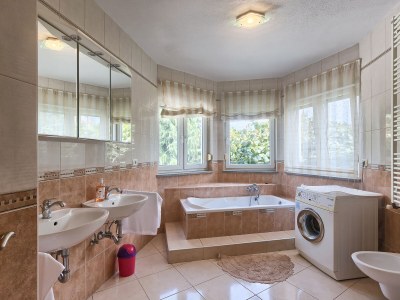 Villa Ajda - Features photo 19