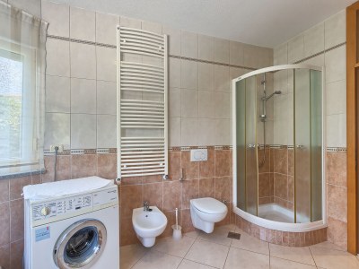 Villa Ajda - Features photo 20