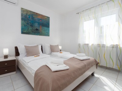 Villa Ajda - Features photo 21