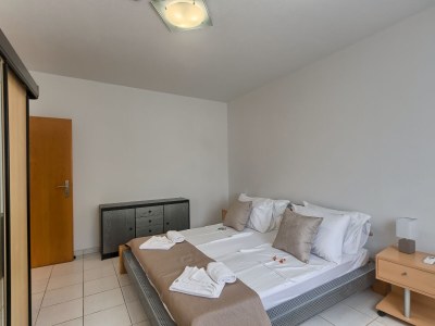 Villa Ajda - Features photo 22