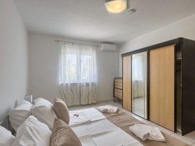 Villa Ajda - Features photo 23