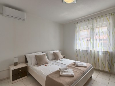 Villa Ajda - Features photo 24