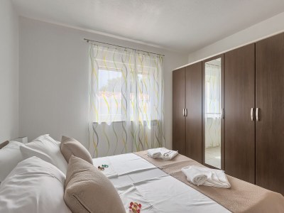 Villa Ajda - Features photo 25