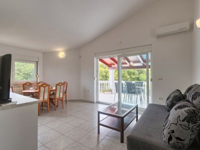 Villa Ajda - Features photo 26