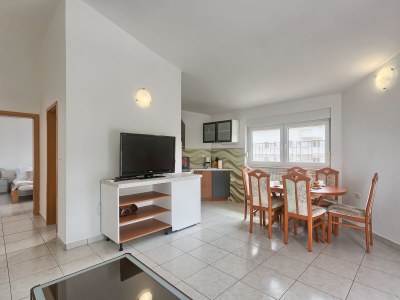 Villa Ajda - Features photo 27