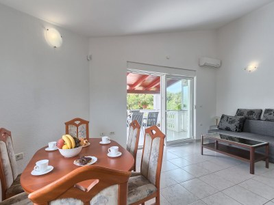 Villa Ajda - Features photo 28