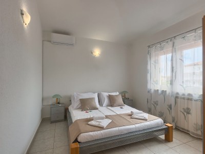 Villa Ajda - Features photo 29