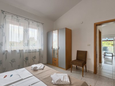 Villa Ajda - Features photo 30