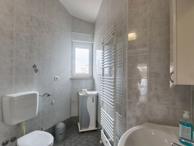 Villa Ajda - Features photo 31