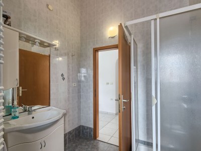 Villa Ajda - Features photo 32