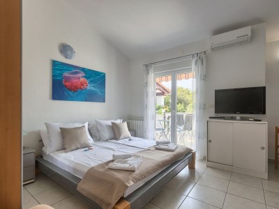 Villa Ajda - Features photo 33