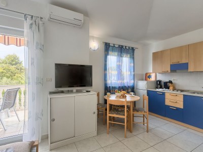 Villa Ajda - Features photo 34