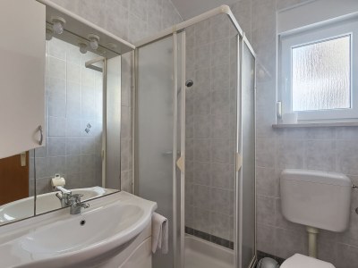 Villa Ajda - Features photo 35