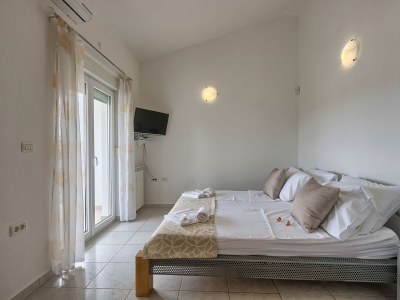 Villa Ajda - Features photo 36