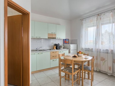 Villa Ajda - Features photo 37