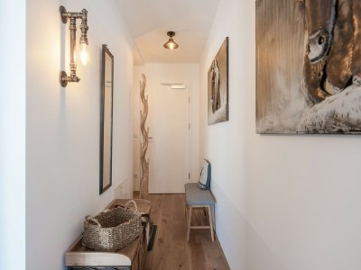 Apartment Top Wohnung nahe Skilift & Skibus - Features photo 17