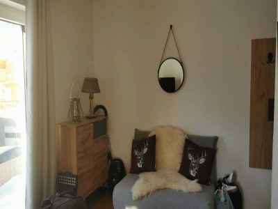 Apartment Top Wohnung nahe Skilift & Skibus - Features photo 25