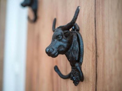 Apartment Top Wohnung nahe Skilift & Skibus - Outdoor photo 28