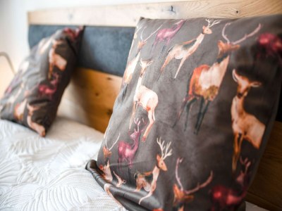 Apartment Top Wohnung nahe Skilift & Skibus - Outdoor photo 30