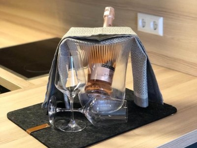 Apartment Top Wohnung nahe Skilift & Skibus - Outdoor photo 31