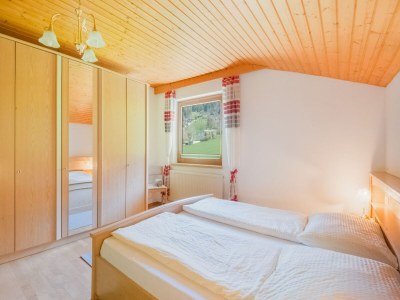 Apartment Apartment mit Panoramablick - Features photo 30