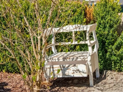 Apartment Apartment mit Panoramablick - Outdoor photo 40