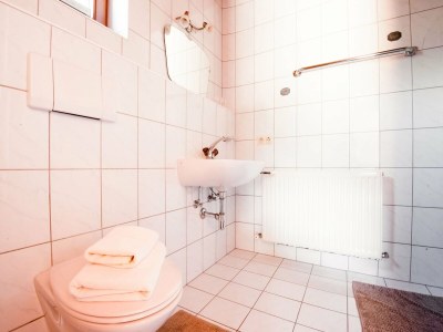 Apartment Wohnung in Ramsau nahe Skilift Mayrhofen - Features photo 19