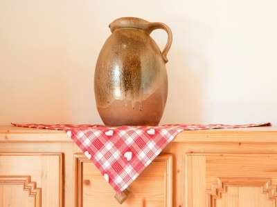 Apartment Wohnung in Ramsau nahe Skilift Mayrhofen - Outdoor photo 34