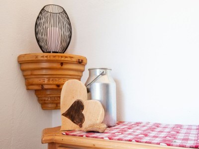 Apartment Wohnung in Ramsau nahe Skilift Mayrhofen - Outdoor photo 36