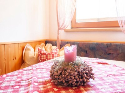 Apartment Wohnung in Ramsau nahe Skilift Mayrhofen - Outdoor photo 37