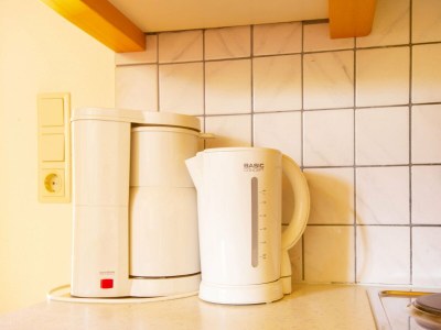 Apartment Wohnung in Ramsau nahe Skilift Mayrhofen - Outdoor photo 39