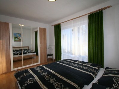 Apartment Wohnung in Scheffaui nahe Skipisten - Features photo 8