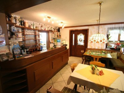 Apartment Wohnung in Scheffaui nahe Skipisten - Features photo 11