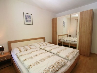 Apartment Wohnung in Scheffaui nahe Skipisten - Features photo 15