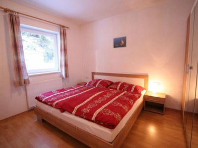 Apartment Wohnung in Scheffaui nahe Skipisten - Features photo 16