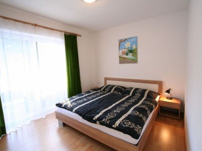 Apartment Wohnung in Scheffaui nahe Skipisten - Features photo 17